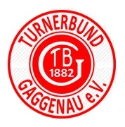 (c) Tb-gaggenau.de
